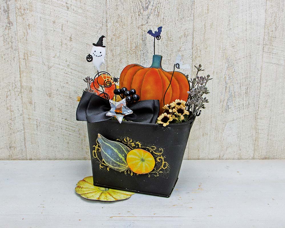 講習会詳細｜ABCクラフト 講習会情報