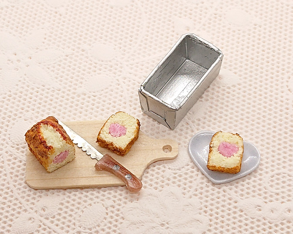 炎樹　ミニチュアクラフト講座 炎樹 ミニチュアクラフト講座 ◇日本創芸学院 ミニチュアクラフト講座