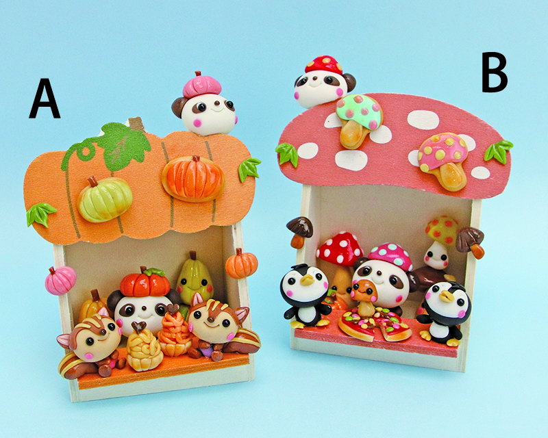 講習会詳細｜ABCクラフト 講習会情報