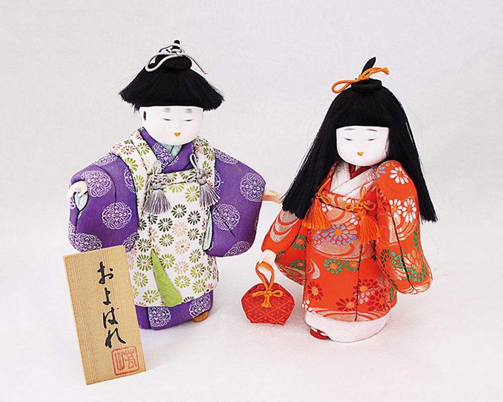 講習会詳細｜ABCクラフト 講習会情報