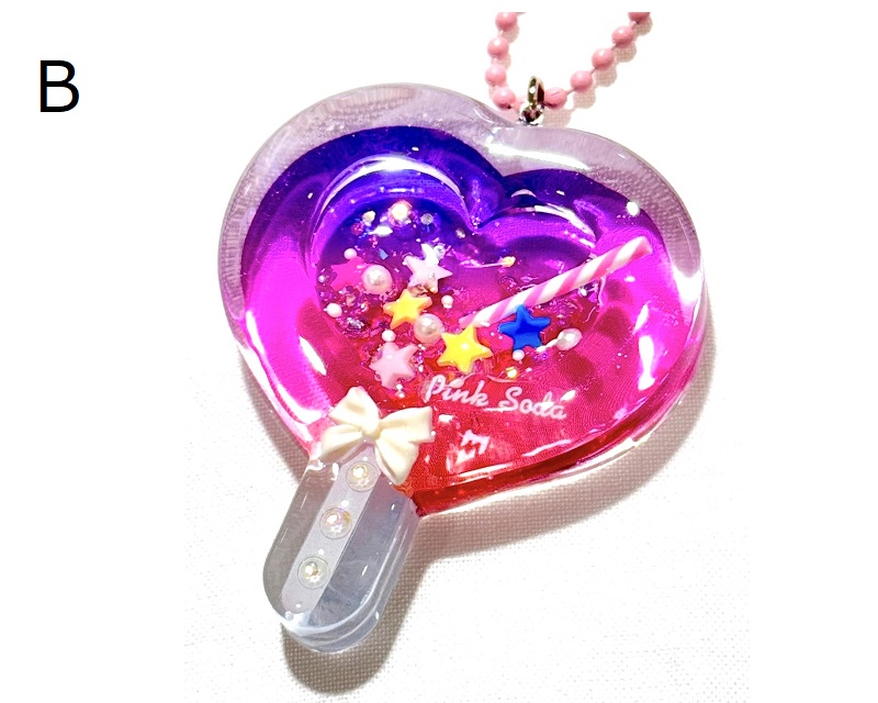 講習会詳細｜ABCクラフト 講習会情報