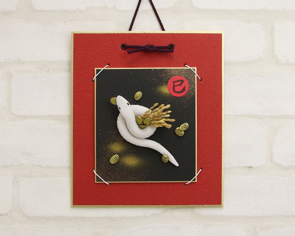 講習会一覧｜ABCクラフト 講習会情報