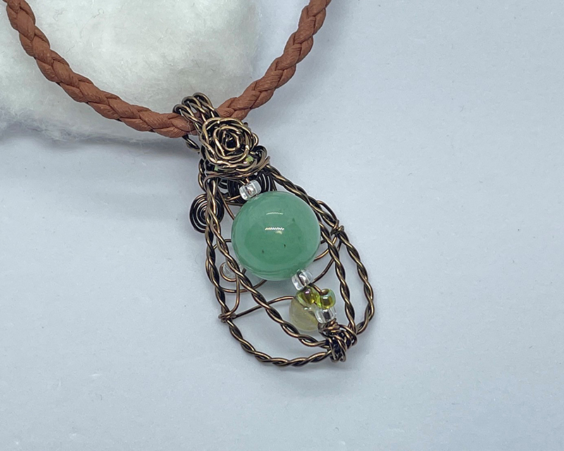 講習会詳細｜ABCクラフト 講習会情報