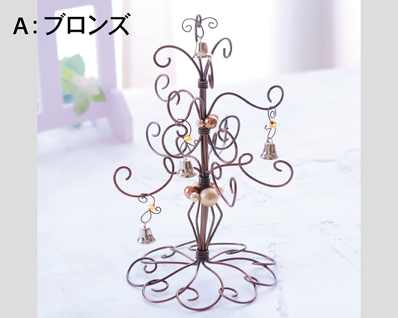 講習会詳細｜ABCクラフト 講習会情報