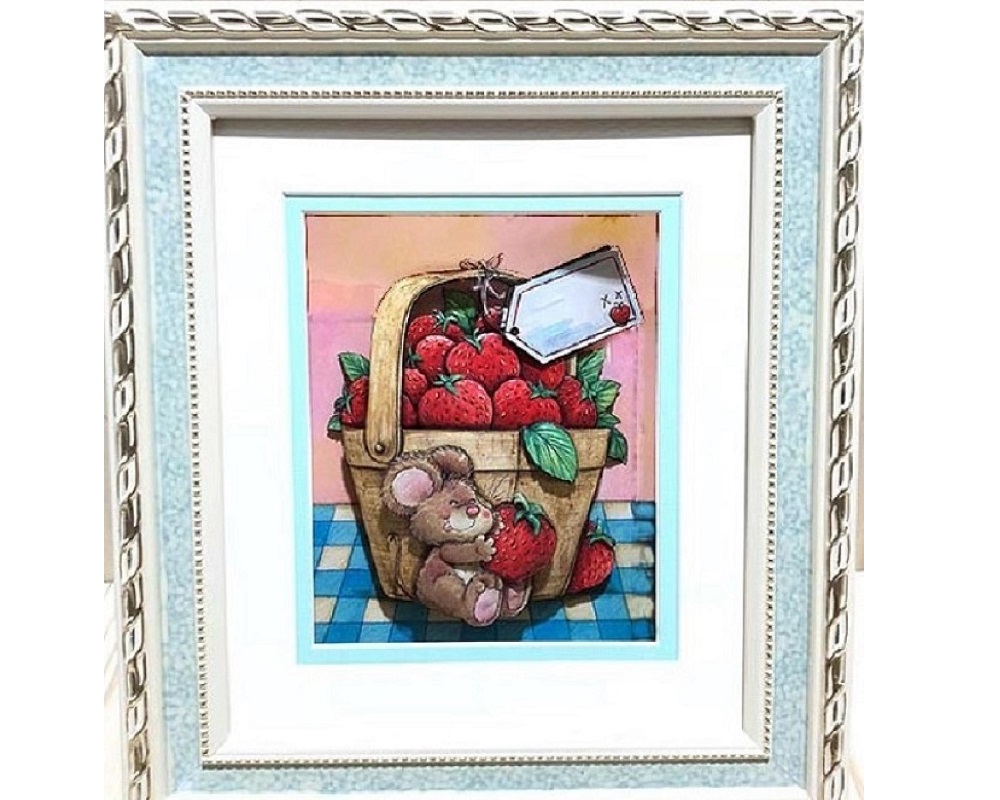 講習会詳細｜ABCクラフト 講習会情報