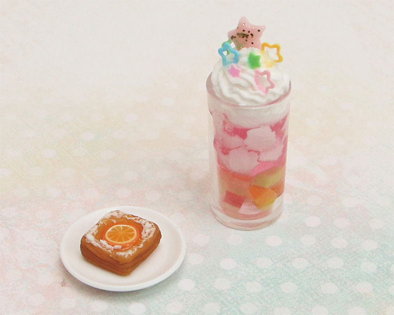 講習会詳細｜ABCクラフト 講習会情報