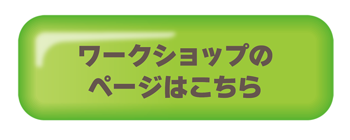 3カ月講座_楽しいフェイクスイーツレッスン