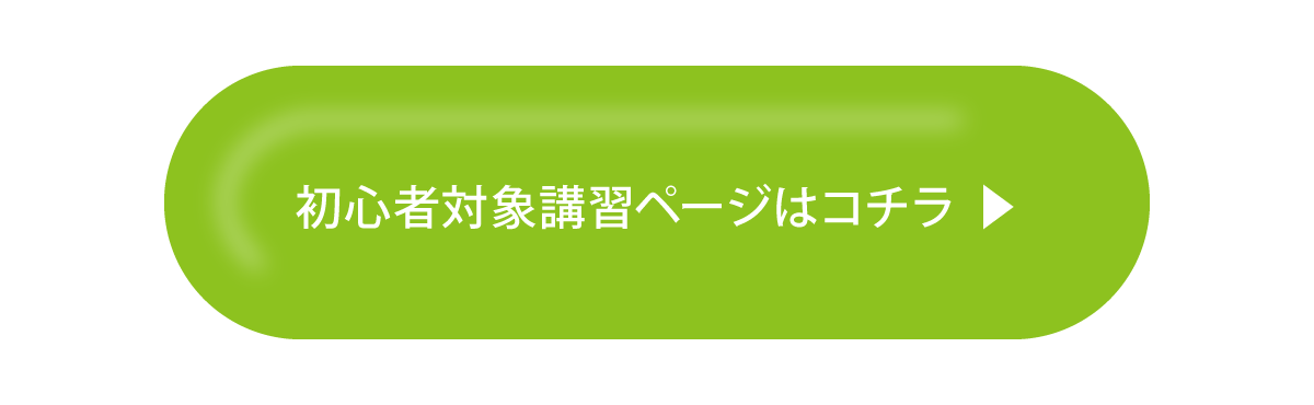 初心者対象